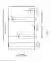 Fig. 09 - Gypsum panels, systems, and methods