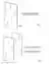 Fig. 02 - IMPACT RESISTANT COMPOSITE WALLBOARD