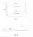 Fig. 06 - Articles including anticondensation and/or low-E coatings and/or methods of making the same