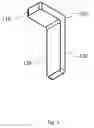 Fig. 02 - Uplift Prevention Device