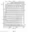 Fig. 02 - Vertical blind assembly