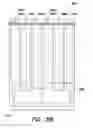 Fig. 85 - Vertical blind assembly
