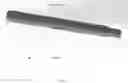 Fig. 07 - Cementing Stage Collar with Dissolvable elements