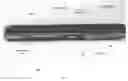 Fig. 08 - Cementing Stage Collar with Dissolvable elements
