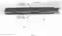 Fig. 09 - Cementing Stage Collar with Dissolvable elements