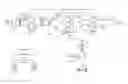 Fig. 01 - Methods and systems for diagnosing an engine intake humidity sensor