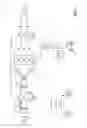 Fig. 02 - Methods and systems for diagnosing an engine intake humidity sensor