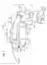 Fig. 02 - Valve arrangement