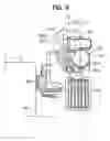 Fig. 09 - Valve arrangement