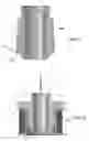 Fig. 06 - Fuel pump solenoid assembly method