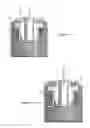Fig. 07 - Fuel pump solenoid assembly method