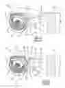 Fig. 02 - Blower noise suppressor