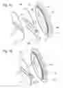 Fig. 08 - High efficiency aspirator for inflatable emergency slides
