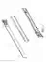 Fig. 02 - Supporting device for rail member