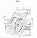 Fig. 02 - Segmented cage for rolling bearing