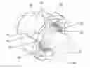 Fig. 01 - Torque limiter assembly