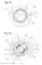 Fig. 09 - Torque limiter assembly