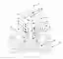 Fig. 01 - Type Of Motor Vehicle And Its Automatic Compensation Brake Device