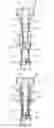 Fig. 04 - Connector for a fluid conduction system and a fluid conduction system with a corresponding connector