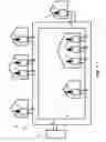 Fig. 02 - Thermal server plant and a method for controlling the same