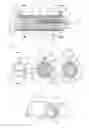 Fig. 02 - THROUGHFLOW HEATER