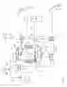 Fig. 02 - Rapid sample preparation for analytical analysis using dispersive energized extraction