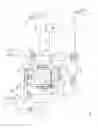 Fig. 02 - Rapid sample preparation for analytical analysis using dispersive energized extraction