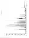 Fig. 05 - Rapid sample preparation for analytical analysis using dispersive energized extraction