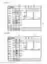 Fig. 06 - Environmental test apparatus