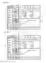 Fig. 08 - Environmental test apparatus
