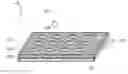 Fig. 01 - BIOSENSOR