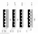 Fig. 07 - BIOSENSOR