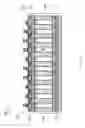 Fig. 10 - BIOSENSOR