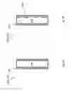 Fig. 11 - BIOSENSOR