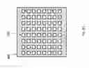Fig. 13 - BIOSENSOR