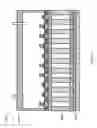 Fig. 14 - BIOSENSOR