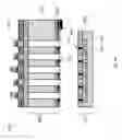 Fig. 15 - BIOSENSOR