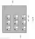Fig. 16 - BIOSENSOR