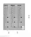 Fig. 17 - BIOSENSOR