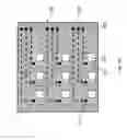 Fig. 19 - BIOSENSOR