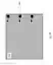 Fig. 22 - BIOSENSOR