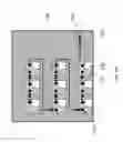 Fig. 23 - BIOSENSOR