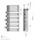 Fig. 25 - BIOSENSOR