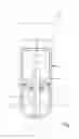 Fig. 02 - Amperometric chlorine dioxide sensor