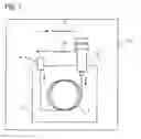 Fig. 02 - Chromatograph with integrated display unit