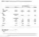 Fig. 02 - BIOMARKERS AND METHODS FOR DETECTION OF SEIZURES AND EPILEPSY