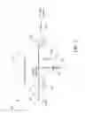 Fig. 02 - Probe attenuator for reduced input capacitance