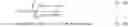 Fig. 02 - Estimation of a waveform period