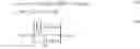 Fig. 08 - Fluid tank sensor network fault detection method