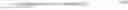 Fig. 41 - Fluid tank sensor network fault detection method